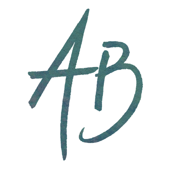 Alice Borghetti Art